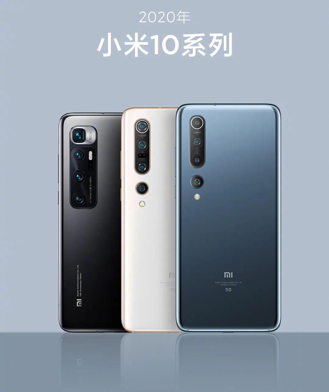 小米miui13正式版或开发版,小米miui13系统最新官方消息