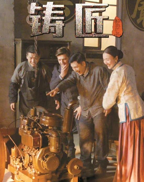 程前：与前妻离婚27年，娶小娇妻51岁当爹，如今前妻生活怎么样了