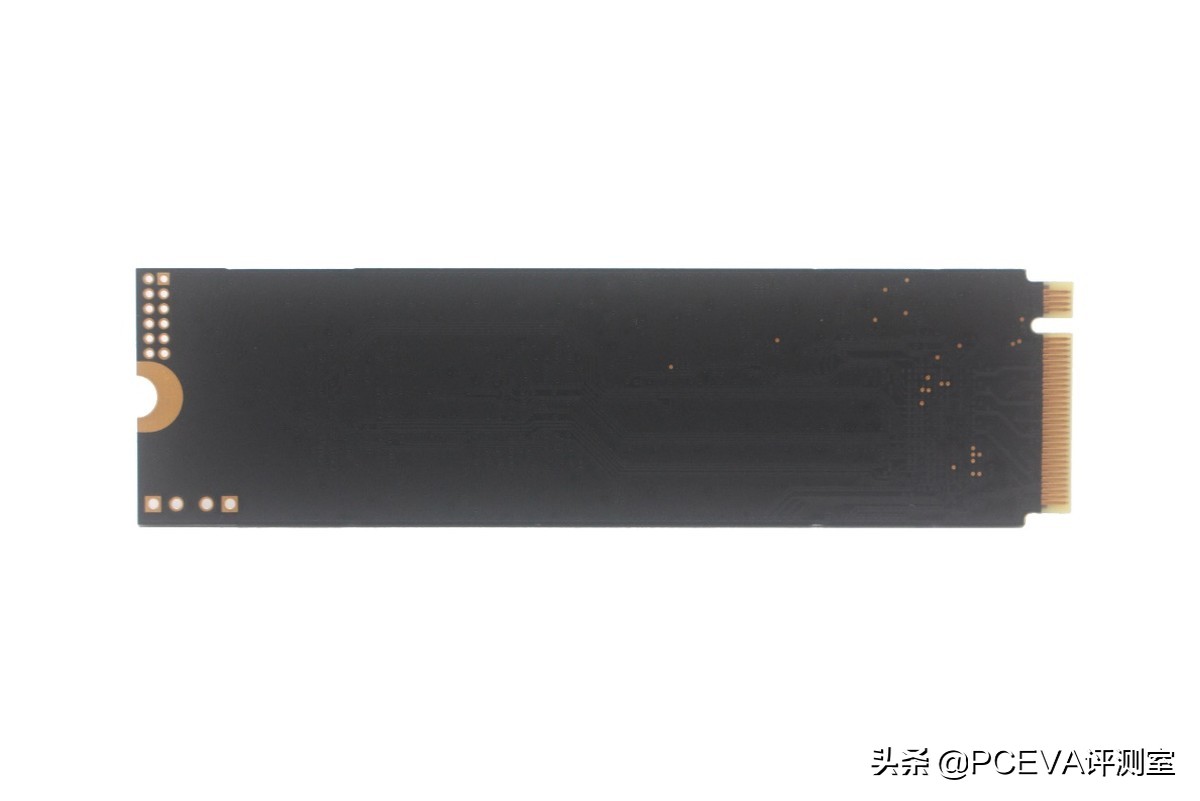 江波龙pcie4.01t固态,江波龙xp2000固态硬盘