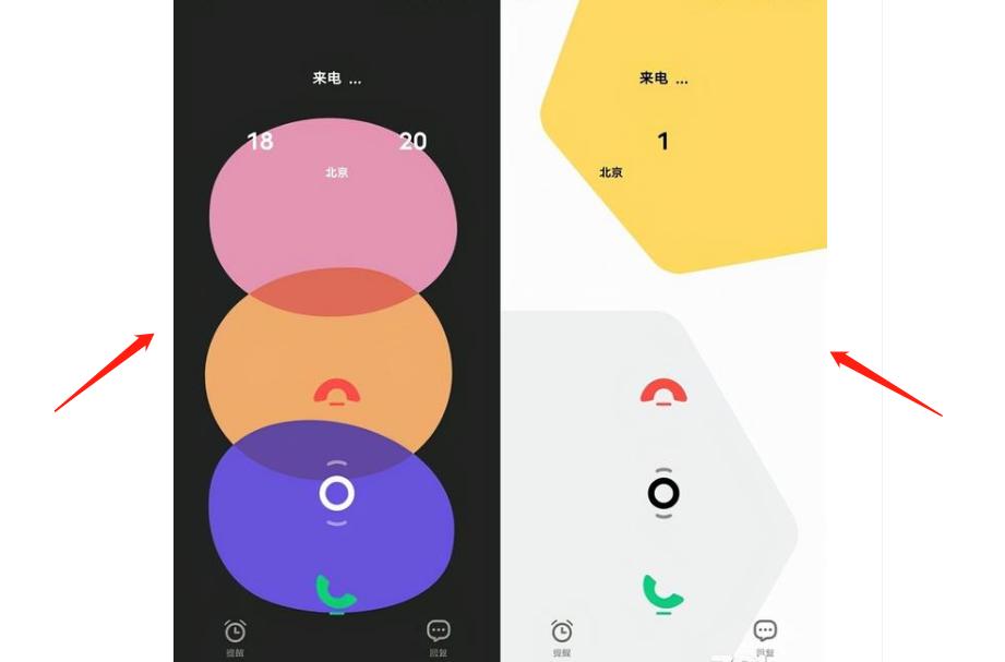 originosoceansm上手体验,原系统originosocean开箱测评