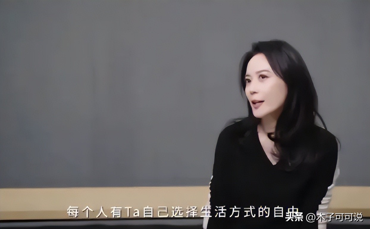 女拳有哪些特征,什么才是真正的女拳
