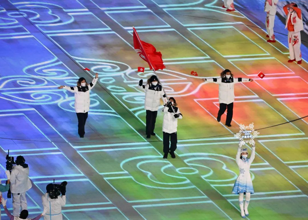 燙嘴港普、方言港普、諧音梗港普!這些香港人的普通話不得了……