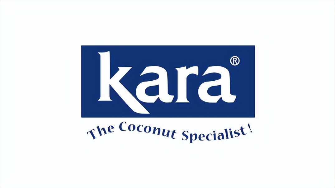 果茶冬季水果选择,果茶有哪些水果