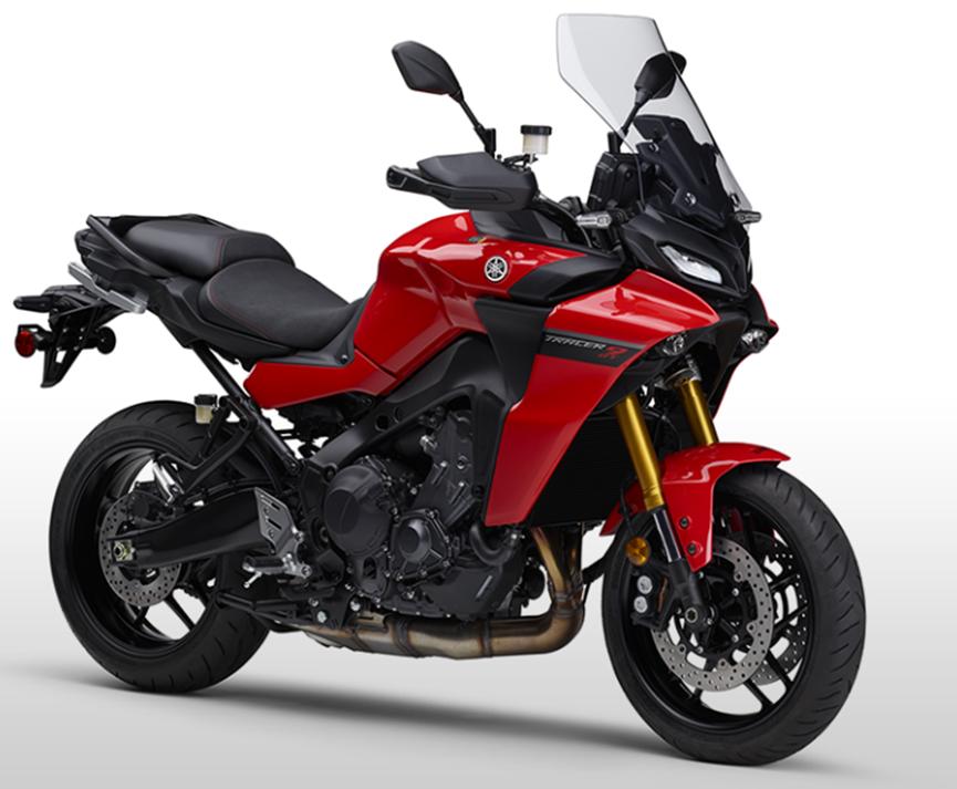 旅行者摩托车最新款三四万,23款国潮摩托车官方售价