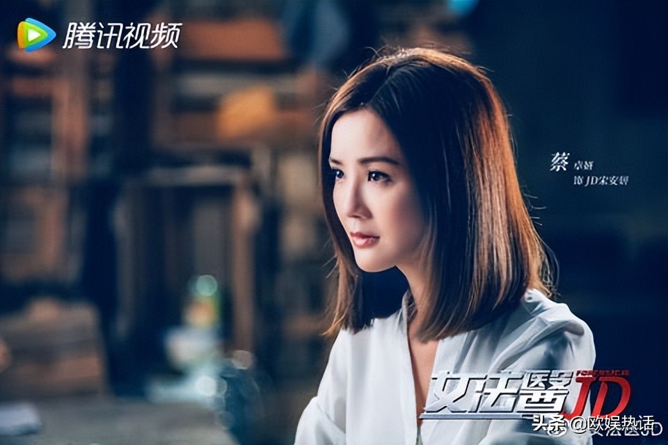 2020年末必看电视剧推荐,2022年高分电视剧推荐