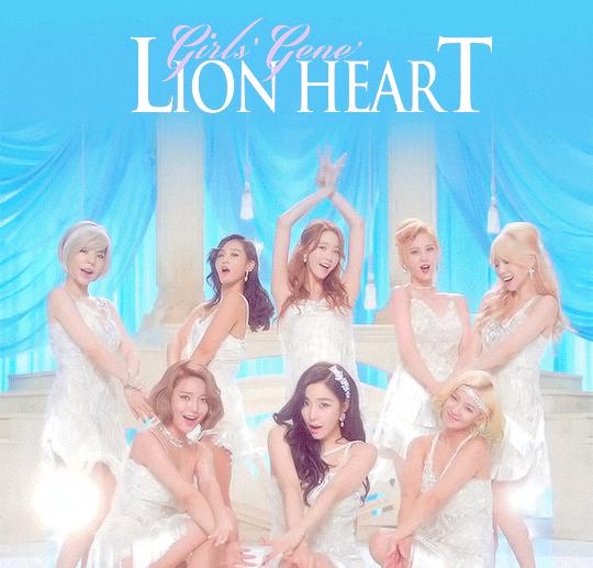 少女时代15周年郑秀妍,郑秀妍少女时代出道15周年