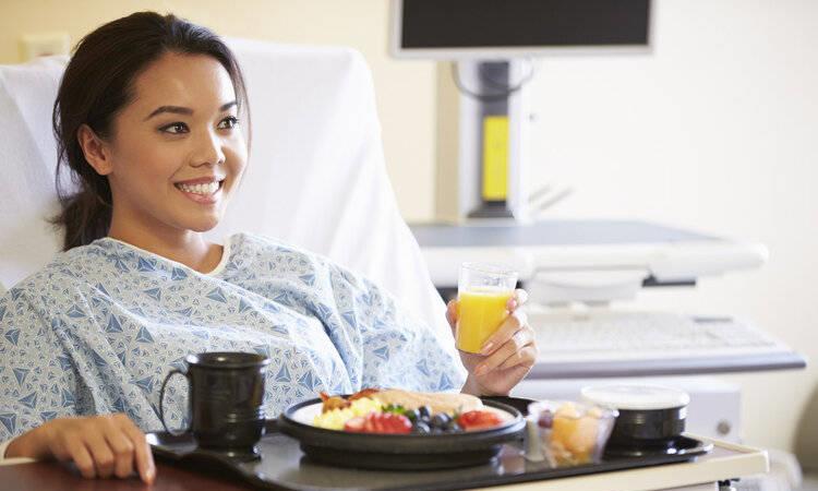 神秘女友的秘密揭晓！揭开石女之谜！