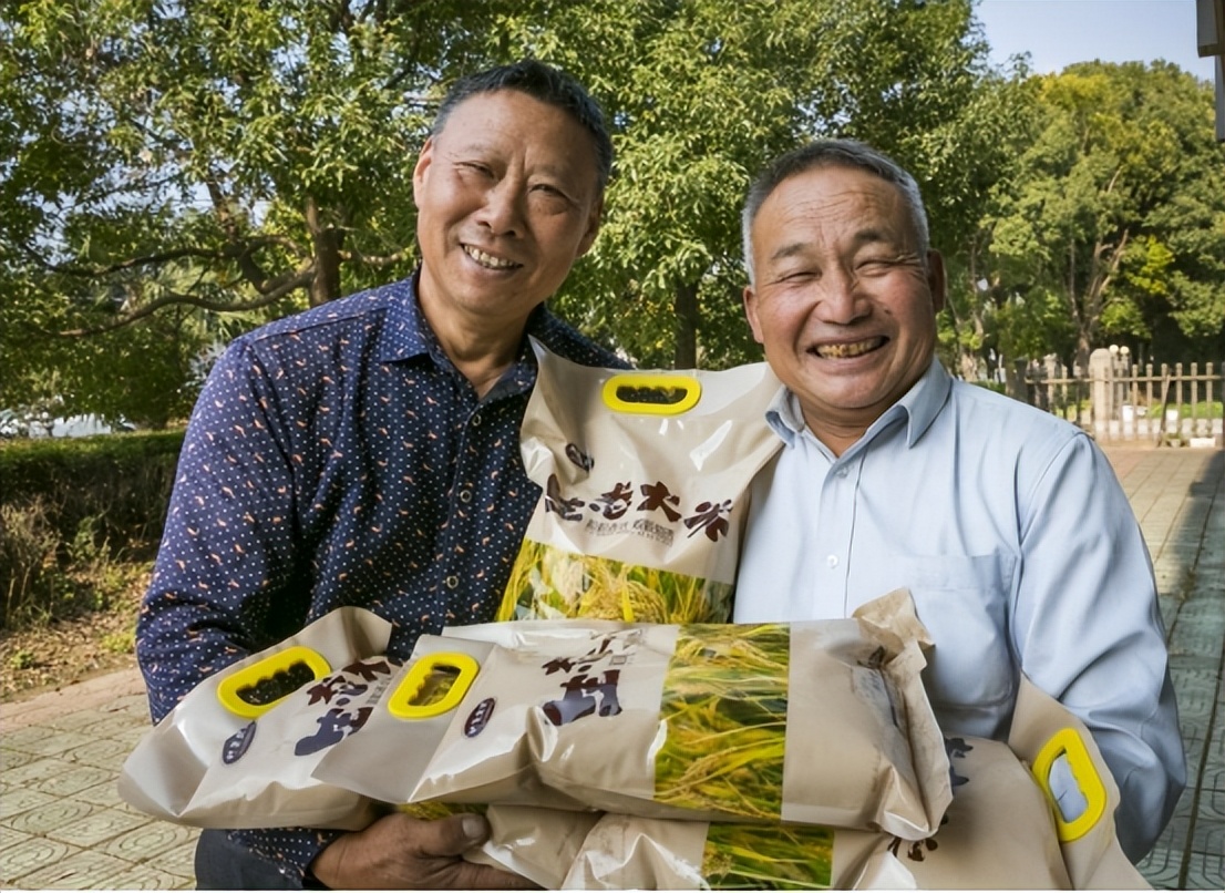 乡村旅游电商发展规划,乡村旅游互联网模式有哪些