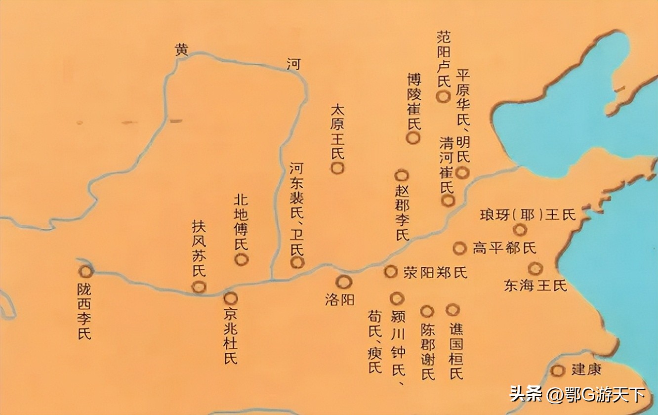 永嘉南渡历史简介,永嘉南渡从哪一年开始