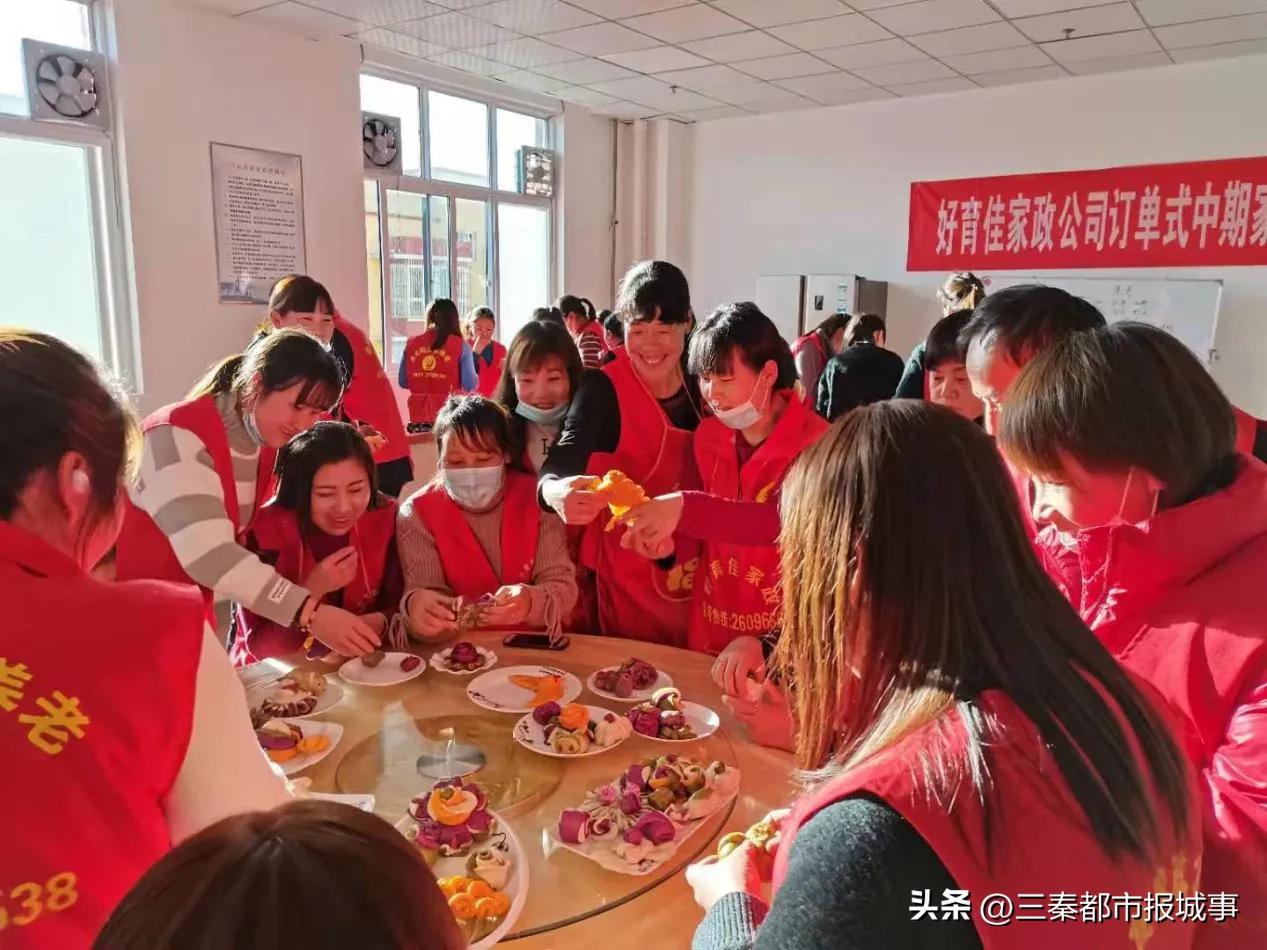 公共实训基地建设指标,千阳县公共实训基地