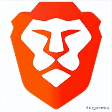 最受欢迎的主流浏览器,市面上有哪些主流的浏览器