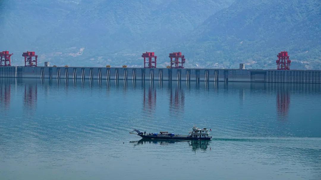 只知道武汉？这才是湖北最安逸的小城，景美物价低，太适合养老了