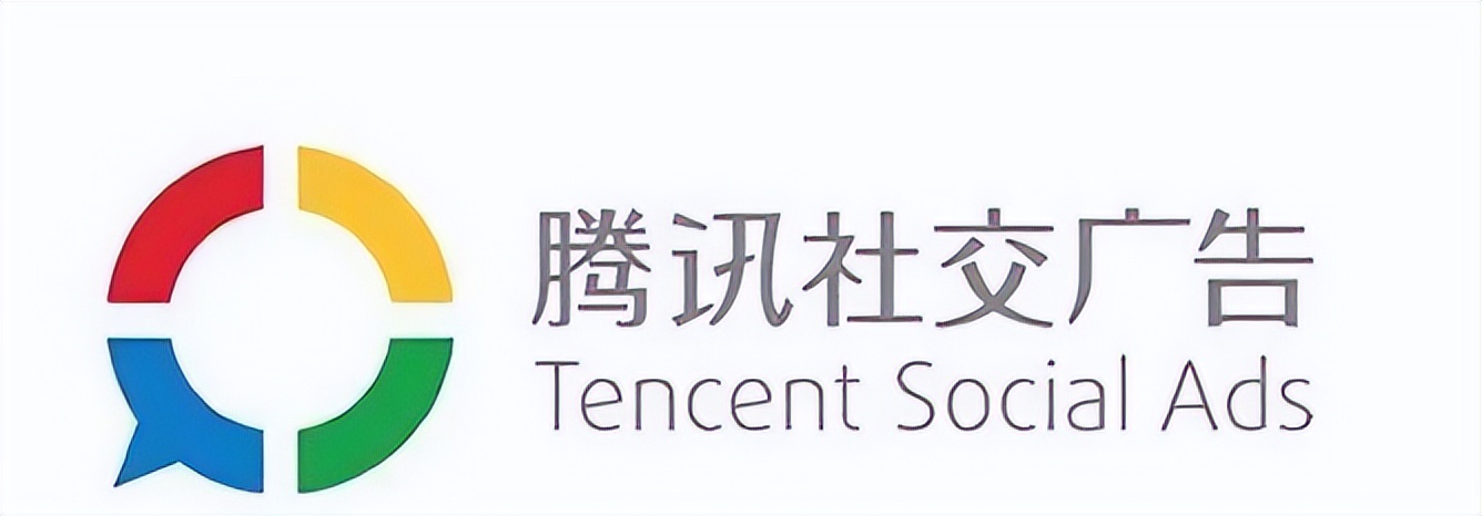 app开屏广告主要投放哪一类广告,广告投放渠道有哪些平台