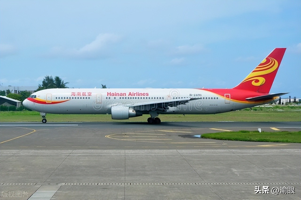 重庆恢复今年首条国际客运航线,2019年重庆机场新开国际航线