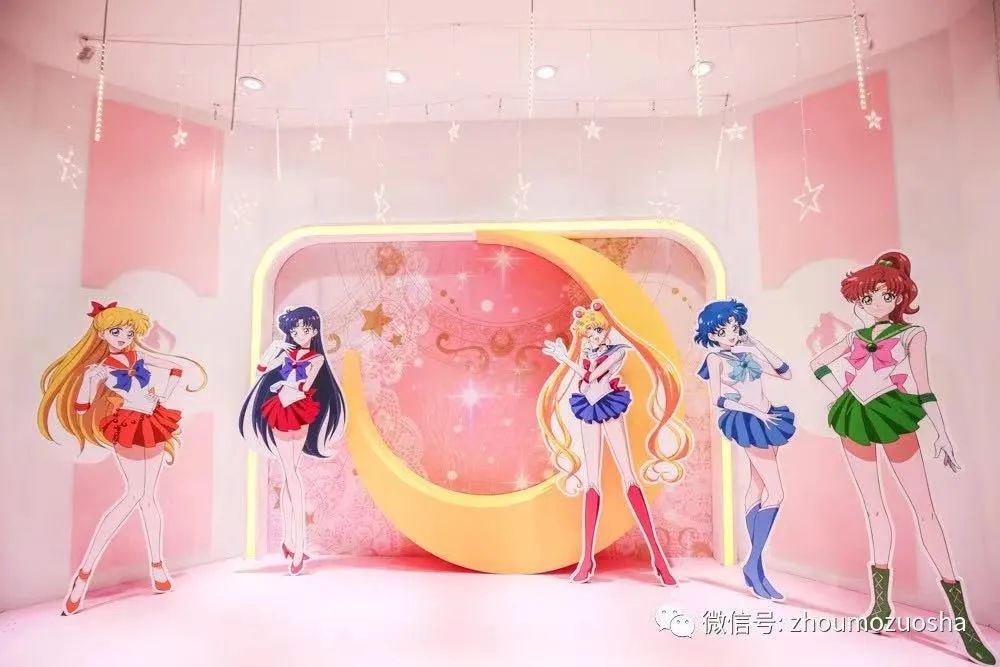 静安大悦城9楼天台,上海吃谷静安大悦城