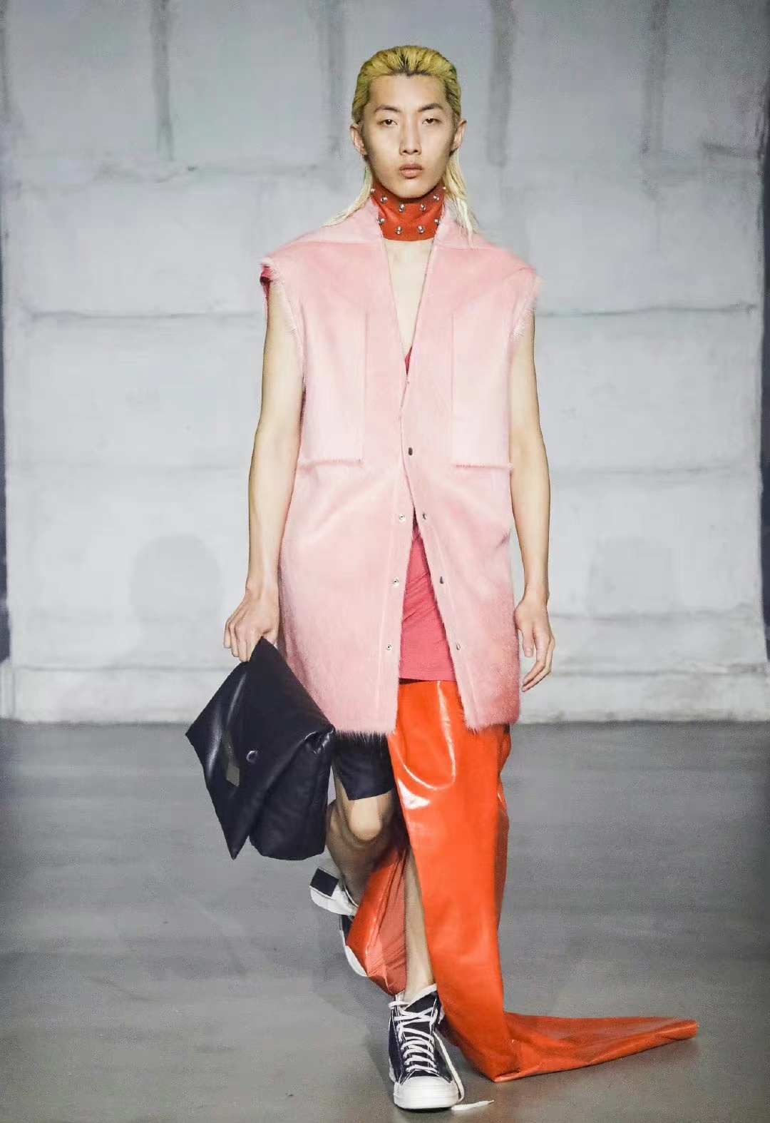 春夏炸街童装,春夏炸街3件套