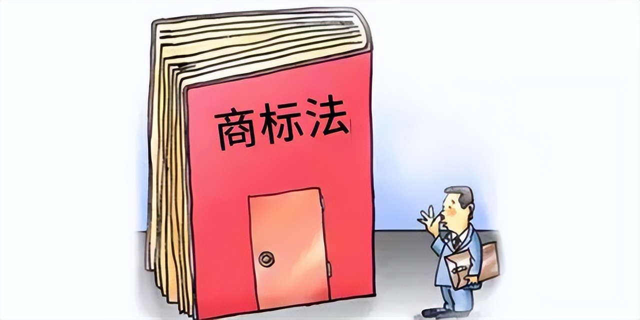 法律规定错误如何起诉,被起诉后怎么跟律师说