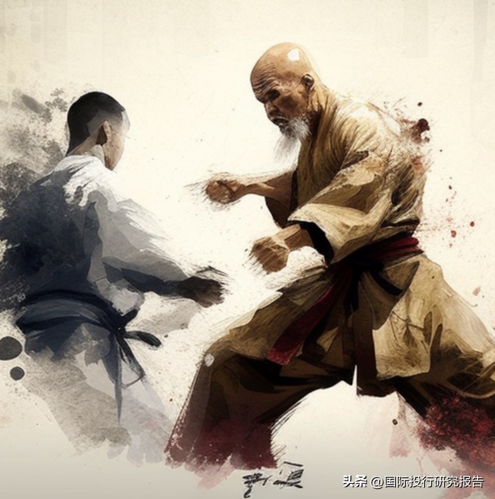 美信科技ipo,美信科技什么时候上市