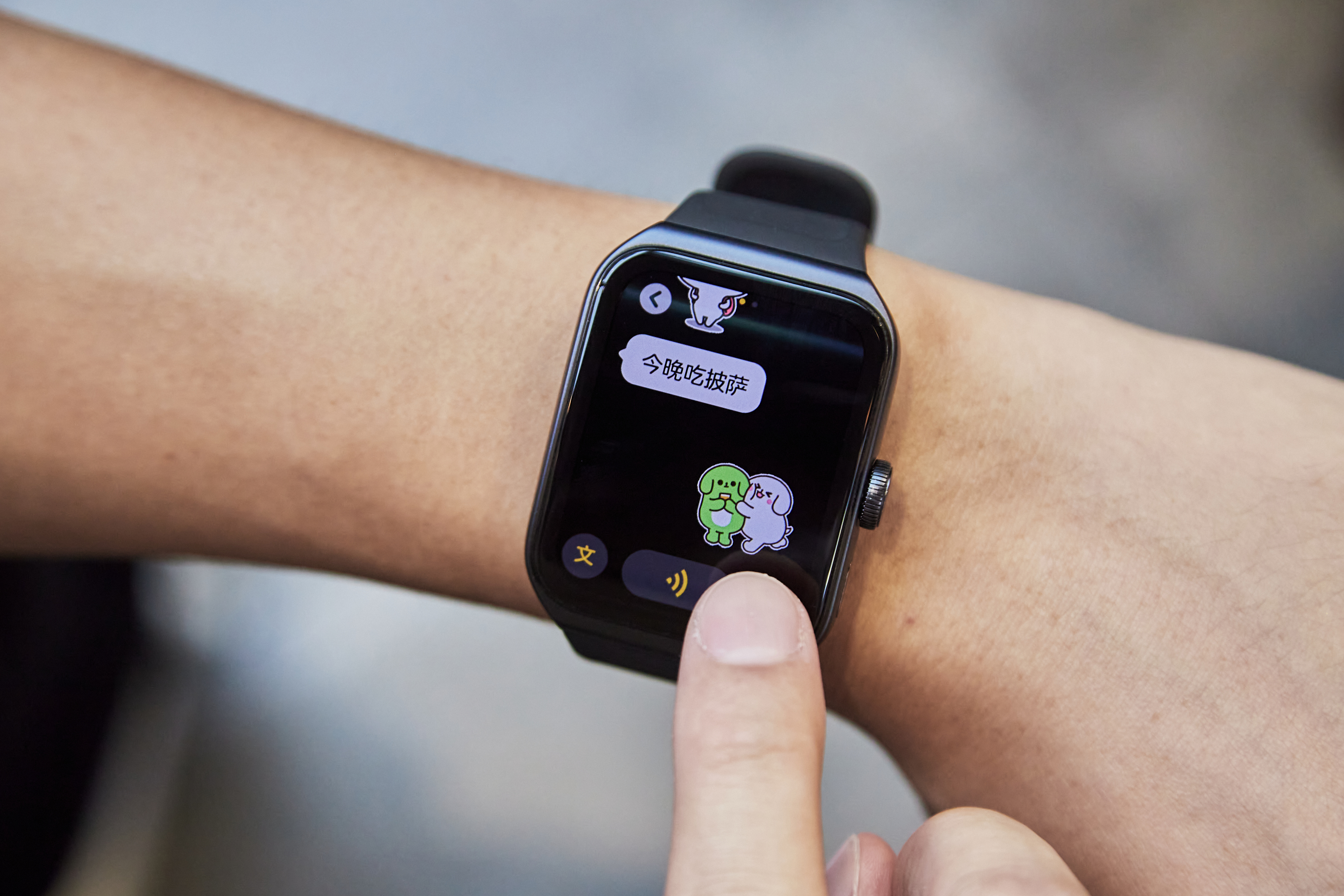 双11oppowatch3怎么买便宜,双11建议买的oppo手机排行榜