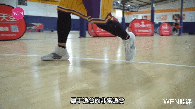 超轻2022,不吹不黑中肯测评