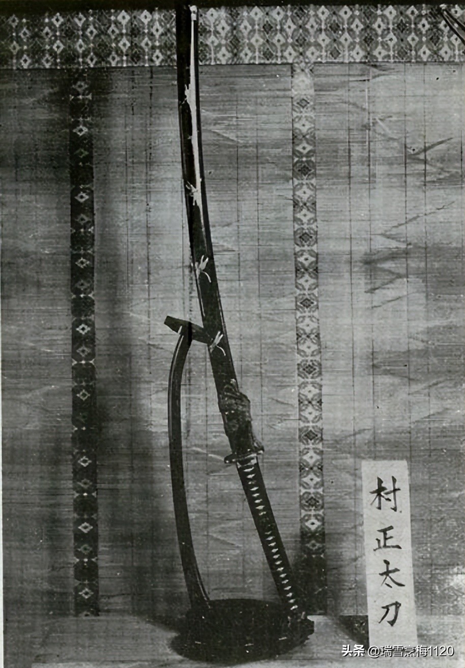 沈阳市府广场旧影,沈阳旧影