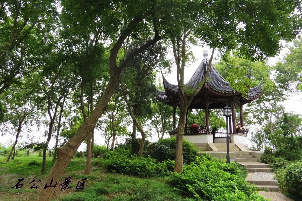 苏州自由行旅游团,苏州两日游旅游团从苏州出发