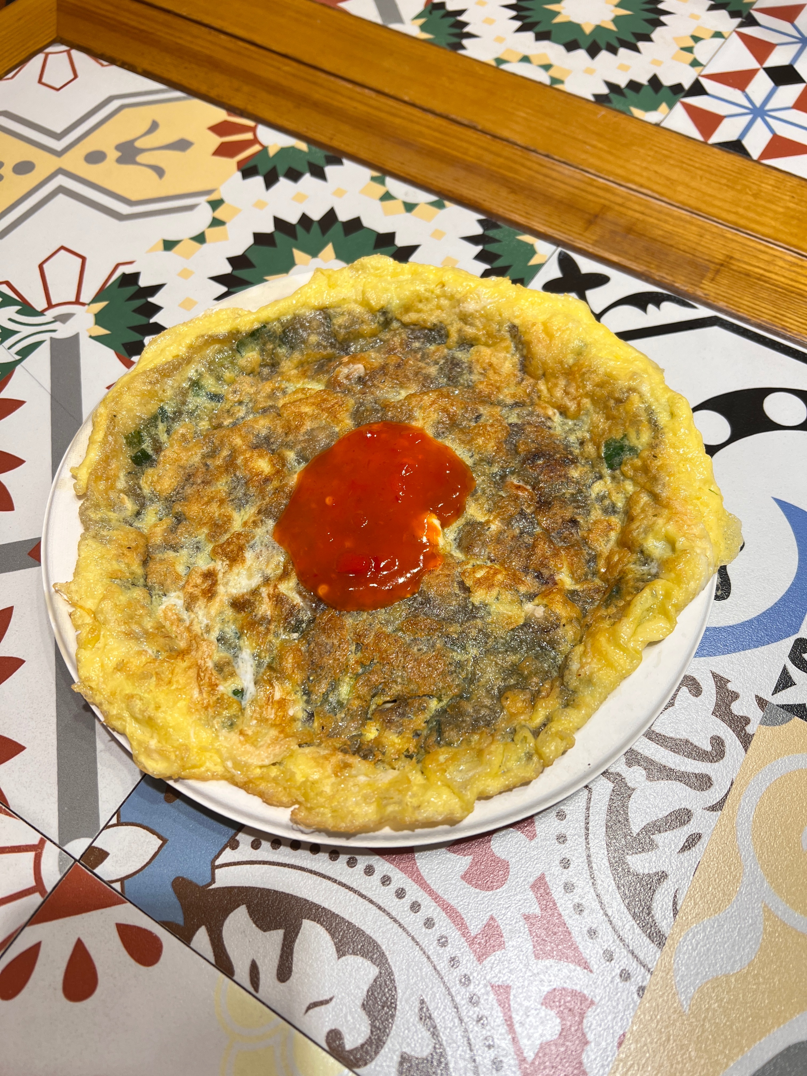 鼓浪屿糕点老字号,鼓浪屿上的小吃店