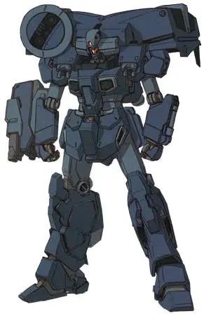 机动战士高达uc战斗合集,高达机动战士uc值得购买的机体