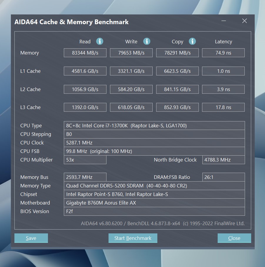 性价比diy电脑推荐,迷你电脑主机攒机方案