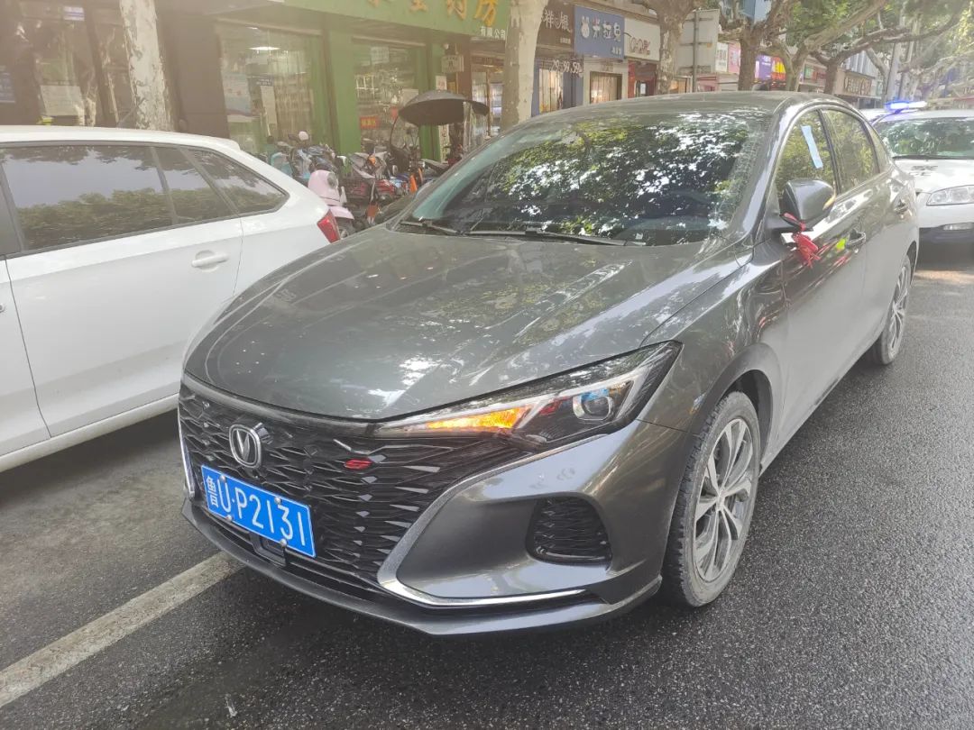 泾阳交警大队违章处理电话,泾阳县电子眼抓拍违法公示