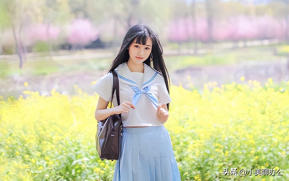 古诗爱情网名,爱情个性网名大全简单一点