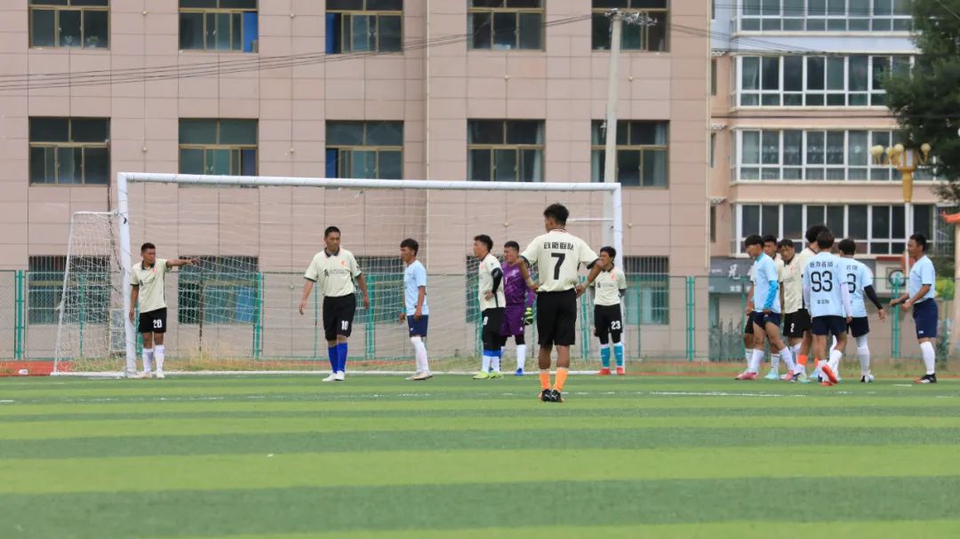 无弹幕足球比赛视频,无足球不绝杀