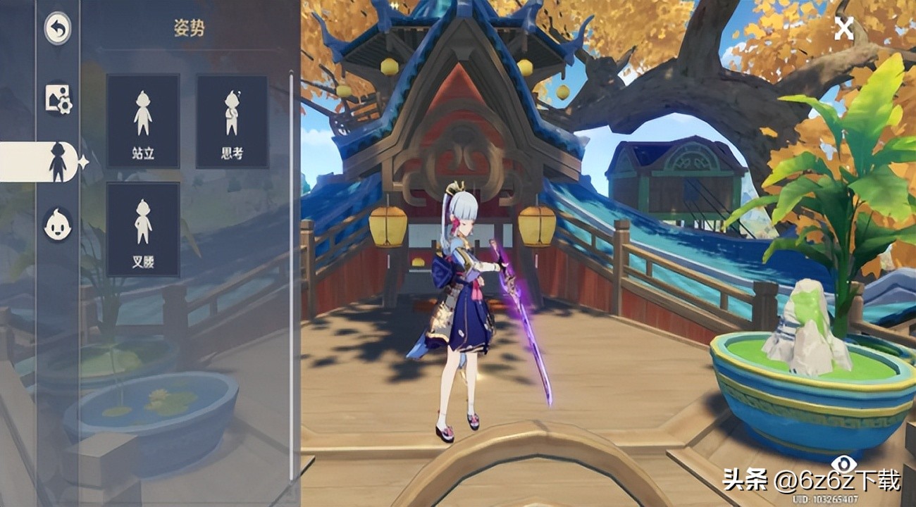 幻塔和原神的热度谁更高,原神的热度能长久下去吗