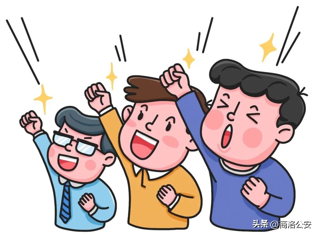 商洛抓赌新消息,商洛市最新抓赌消息