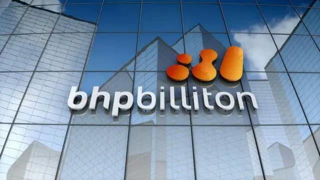 澳大利亚铁矿石采用人民币结算,澳大利亚的铁矿石按人民币结算