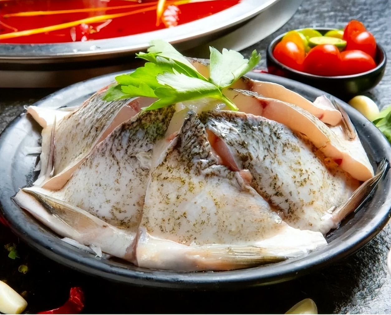 企微会员,企微加会员