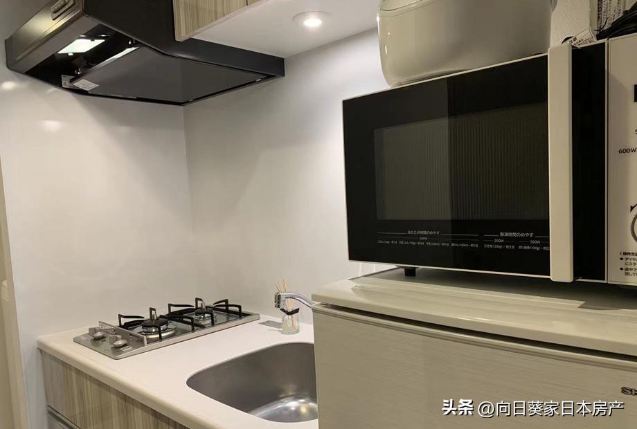 在日本购买二手电器,日本二手电器能卖到中国吗