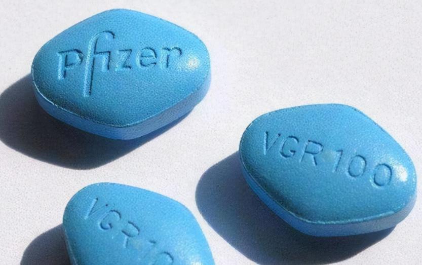 西地那非服用三年药效变差怎么办,女性服用西地那非会导致不孕吗