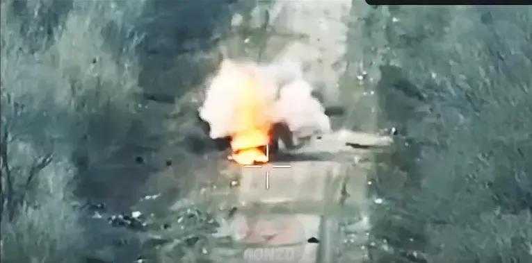 匈牙利对俄乌冲突最新消息,俄乌冲突俄罗斯最新战报