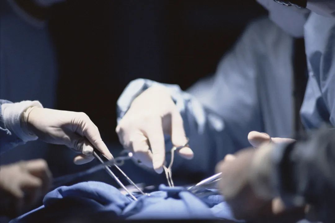 一般常见的妇科病有哪些,最常见的妇科病有几种