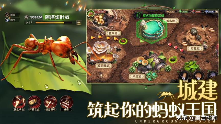 华为手游排行榜前十名游戏发展史,华为最好的游戏手游是哪个