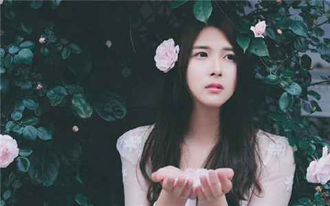 快要分手了怎么办,感觉快要分手了该怎么沟通