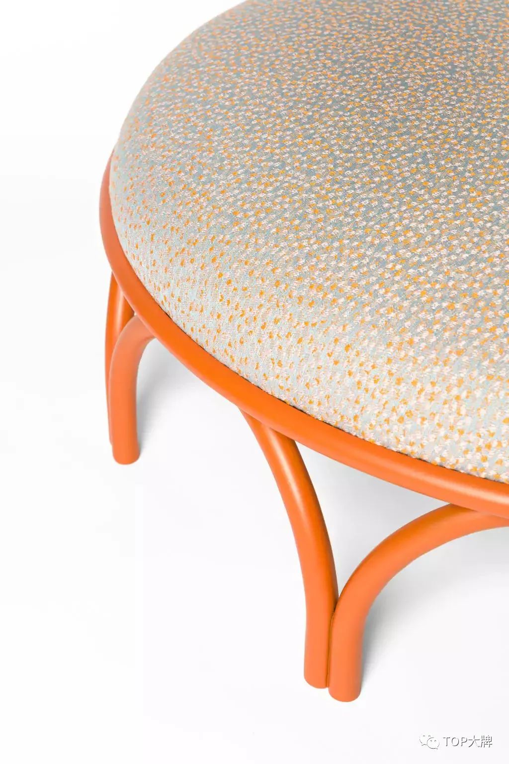 全球经典家具设计,奥地利家具设计