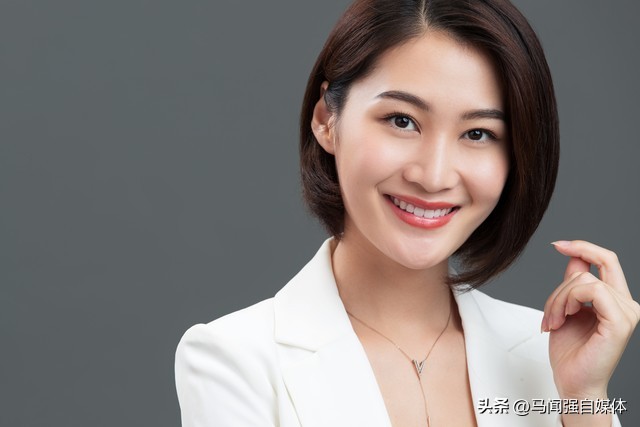 女生性格内向适合什么专业,女孩性格内向比较适合学什么专业