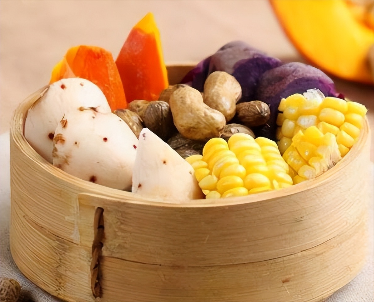 身高150的女性体重标准表,女生身高150体重120参照图