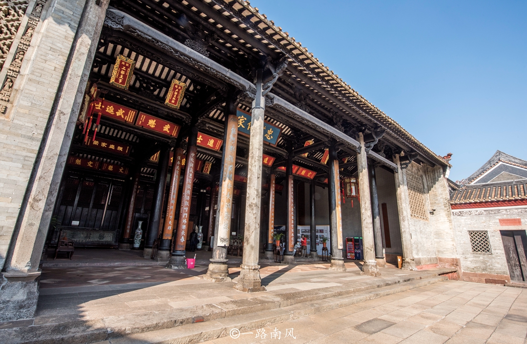 广州番禺区经济发达程度怎样,广州市番禺区2020年房价