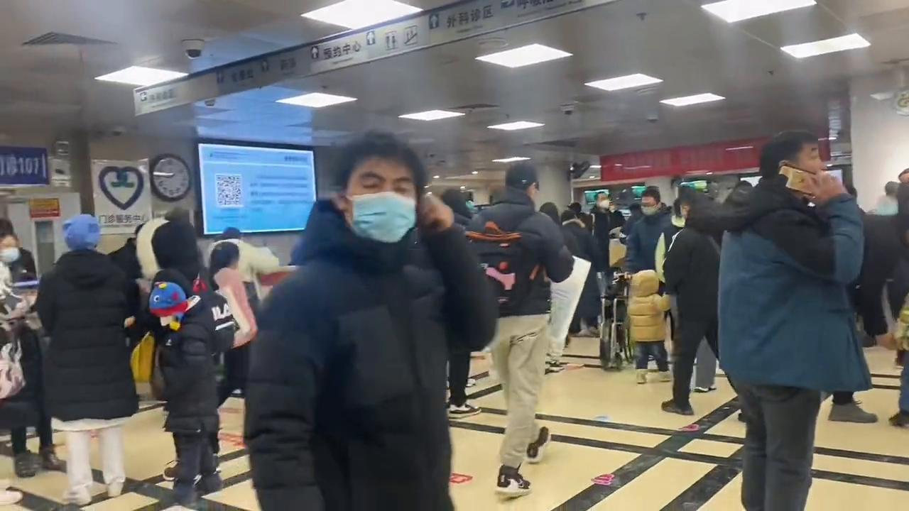 如何如之何？家长朋友们