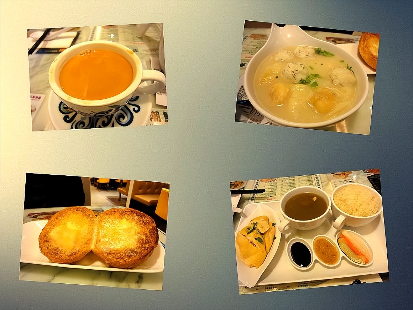 香港庙街和油麻地哪个更好玩,香港油麻地庙街视频