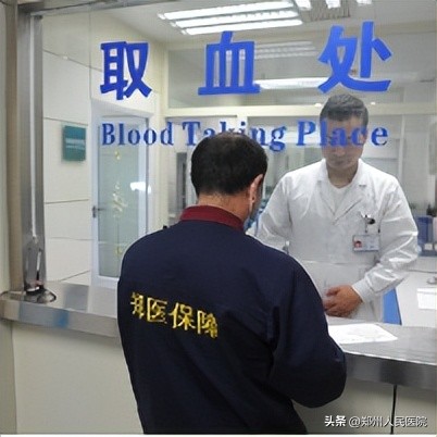 第一名真的重要吗作文,第一名就是最好的奖励