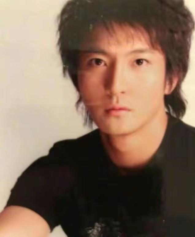 陆毅和郭京飞的老丈人,陆毅郭京飞丈母娘更喜欢谁呢